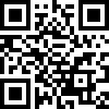 https://it.abna24.com/xfNd9