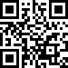 https://it.abna24.com/xcNsP