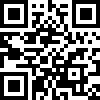 https://it.abna24.com/xkyj9
