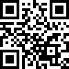 https://it.abna24.com/xbbYW