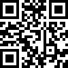 https://it.abna24.com/xkywy