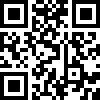 https://it.abna24.com/xcKkJ