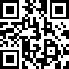 https://it.abna24.com/xj5tn