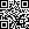 https://it.abna24.com/xgC7v