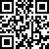 https://it.abna24.com/xkM96