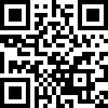 https://it.abna24.com/xbJXL