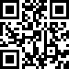 https://it.abna24.com/xdtYp