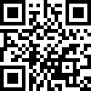 https://it.abna24.com/xjqXp
