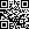 https://it.abna24.com/xhd4t