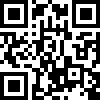 https://it.abna24.com/xb5JW