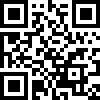 https://it.abna24.com/xgJyG