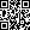 https://it.abna24.com/xjG9f