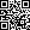 https://it.abna24.com/xfgmK