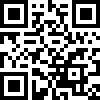 https://it.abna24.com/xdptM