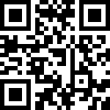 https://it.abna24.com/xj2qg