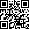 https://it.abna24.com/xdBtf