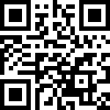 https://it.abna24.com/xg2CD