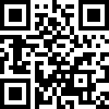 https://it.abna24.com/xjJzk