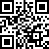 https://it.abna24.com/xd3ch