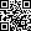 https://it.abna24.com/xb3jS