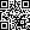 https://it.abna24.com/xfKPb