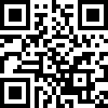 https://it.abna24.com/xcb6Q