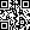https://it.abna24.com/xbJXY