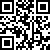 https://it.abna24.com/xfrnb