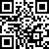 https://it.abna24.com/xf7vY