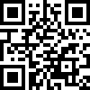 https://it.abna24.com/xddhh