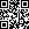 https://it.abna24.com/xcZcY