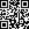 https://it.abna24.com/xftCb