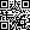 https://it.abna24.com/xkyY8