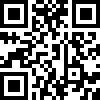 https://it.abna24.com/xbY3z