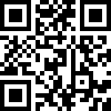 https://it.abna24.com/xbGZ8