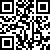 https://it.abna24.com/xdqjP