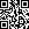 https://it.abna24.com/xjygr