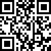 https://it.abna24.com/xb7cr