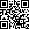https://it.abna24.com/xcjcL