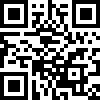 https://it.abna24.com/xc6k8