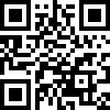 https://it.abna24.com/xd3cj