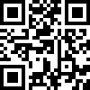 https://it.abna24.com/xd4th