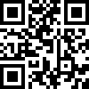 https://it.abna24.com/xd8xX