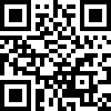 https://it.abna24.com/xbG3f