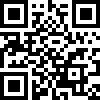 https://it.abna24.com/xgbvy