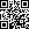 https://it.abna24.com/xdzrT