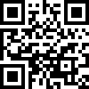 https://it.abna24.com/xf4Xt