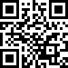 https://it.abna24.com/xfbRD