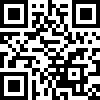 https://it.abna24.com/xfFmn