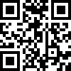https://it.abna24.com/xjvDc